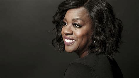 Viola Davis Production Company To Adapt Acclaimed Novel On Commercial