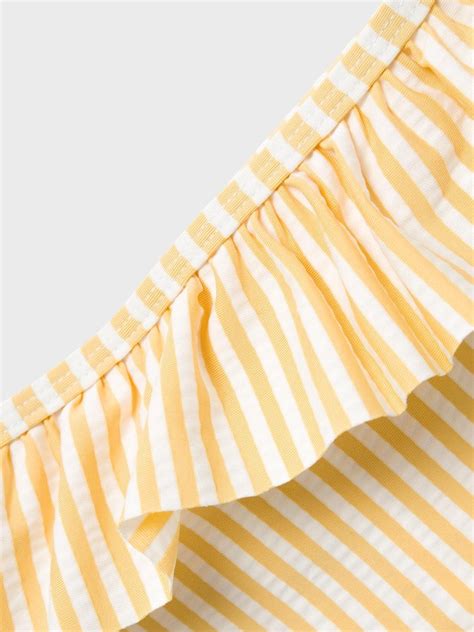 Farrow Bikini Swim Set Sahara Sun Tokkelientje