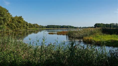 Koniec lata w górach nad morzem i jeziorami TwojaPogoda pl