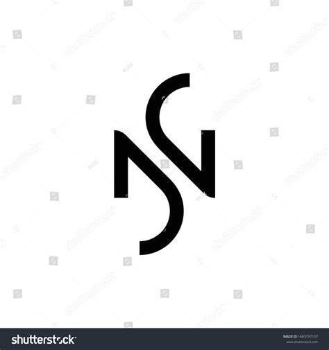 18,762 N s Images, Stock Photos & Vectors | Shutterstock