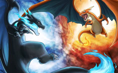 Charizard Wallpapers Wallpapers