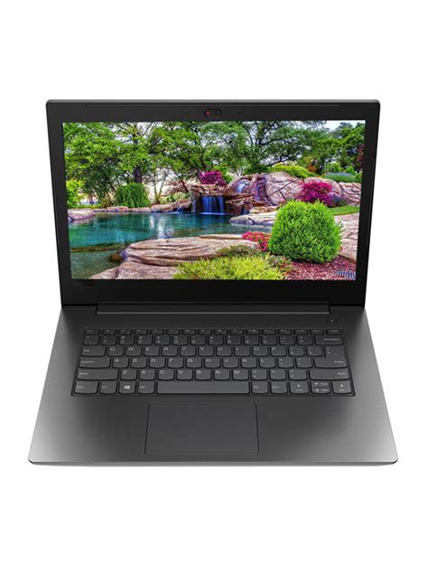 Lenovo V130-15IGM Laptop With 15.6-Inch Display, Celeron N4000 ...