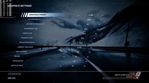 Nfs Hot Pursuit Pc System Requirements Lasopaplate