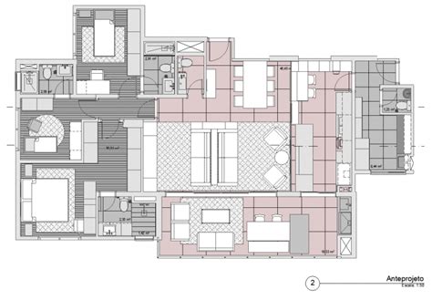 Curso Graphisoft Archicad Render Bim Twinmotion Online