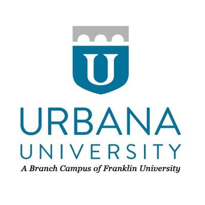 Urbana University | Smarthlete