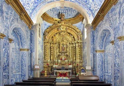 arquiteturismo 171 03 ensaio fotográfico Igreja de São Lourenço em