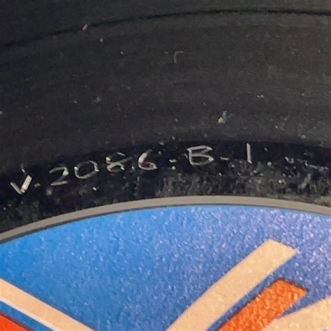 Yahoo オークション Vinyl レコード Sex Pistols Never Mind The Bol