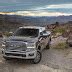 Ram Heavy Duty Laramie Longhorn Makes Its Debut Tech News H