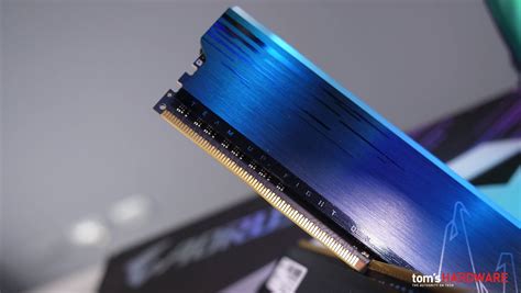 DDR4 e DDR5 più economiche nel secondo trimestre 2022 Speriamo Tom