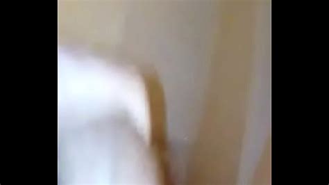 Pene Grande Gay Pinga Enorme Search Xvideos