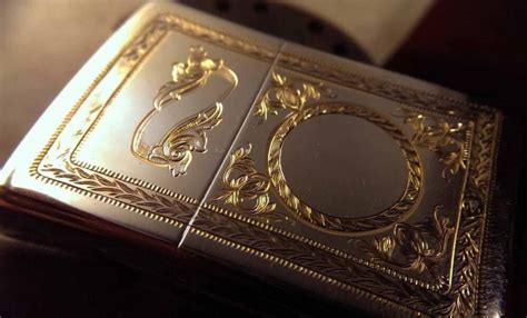 ручная гравировка, гравировка по металлу, гравировка Киев