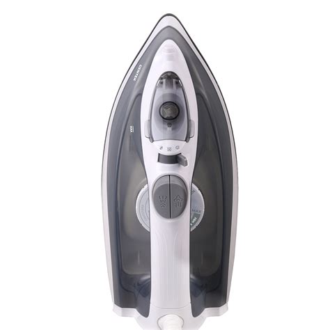 Утюг CT-2321 - Официальный сайт Centek