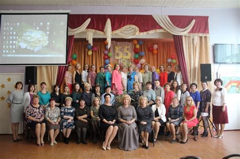 Дорогие выпускники МКОУ СОШ 4 ! Поздравляем с традиционным школьным ...