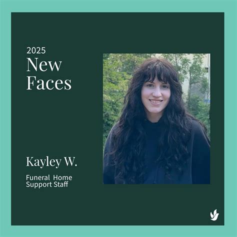 New Comer Funerals & Cremations - Last month, we were pleased to