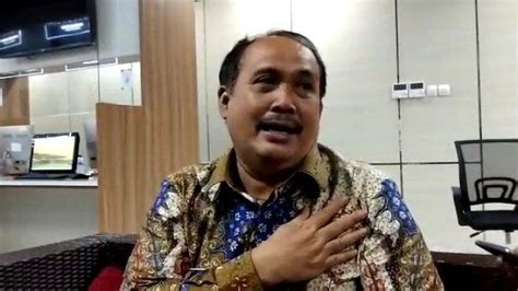 Profil Jeje Wiradinata Calon Gubernur Jawa Barat Di Pilkada Jabar