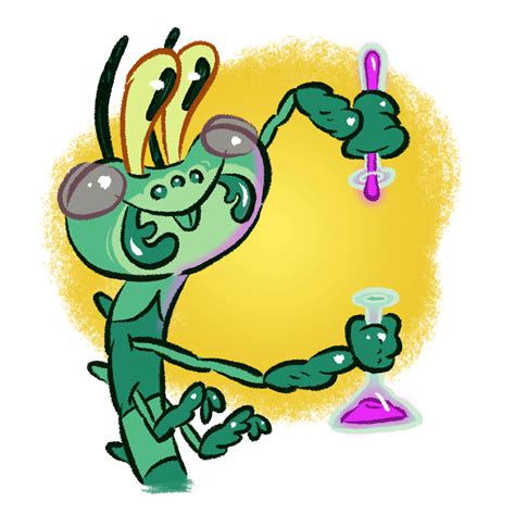 Cricket Animated Gif - ClipArt Best