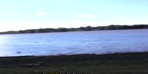 Let S Fuck Outside Petite Amateur Anal Fucked In Public Tnaflix