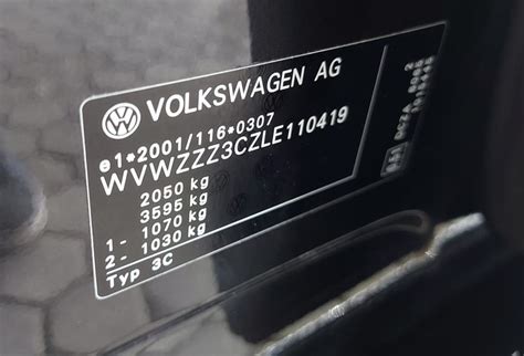 Vw Passat Tdi Full Led Alu Navi Pdc Kamera Garancija Do Godine