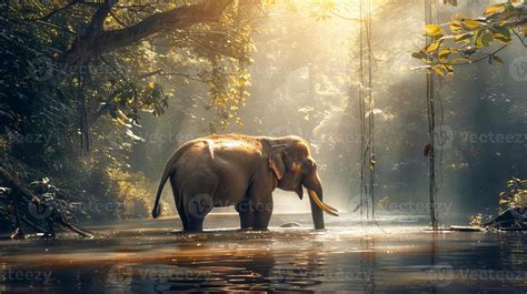 Elephant Safari Stock Photos, Images and Backgrounds for Free Download