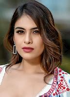 Neha Malik Nude Aznude