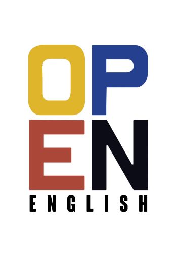 Open English Slcc Simple Book Publishing