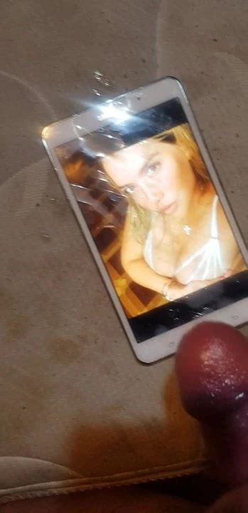 Wanda Nara Cum Tibute Gay Man Porn XHamster