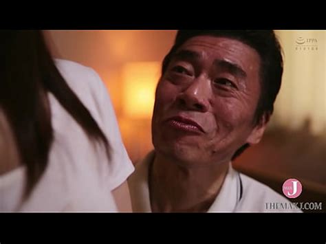 Yuu Kawakami Production Hours Intro XVIDEOS