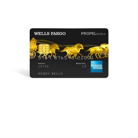 Wells Fargo Credit Card Pre Qualify - Managing Multiple Credit Cards