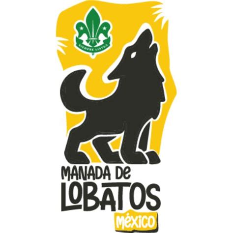 Manada De Lobatos Manada De Lobatos At Grupo Scout Mty Pnl