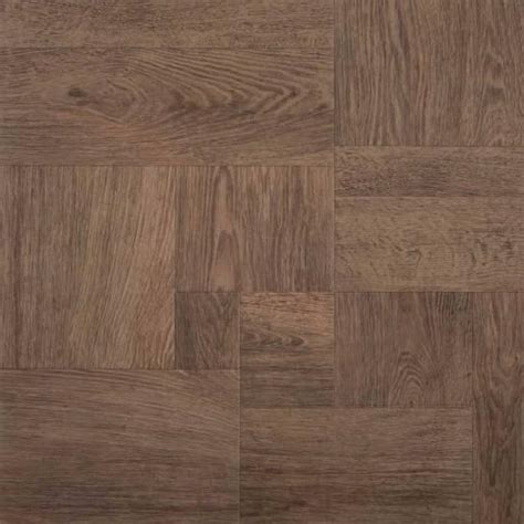 Керамогранит Gracia Ceramica Windsor natural PG 03 45х45 купить в ...
