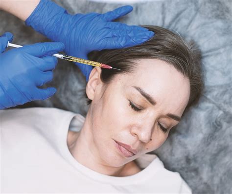 Botox For Migraine In Surat Elegance Clinic