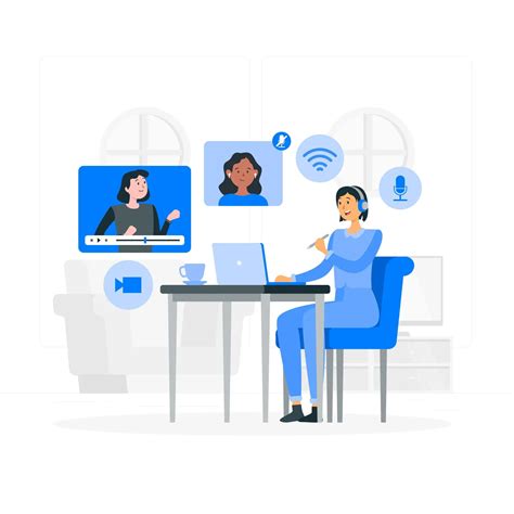 Google Assistant And Other Virtual Assistants Dont Always 4