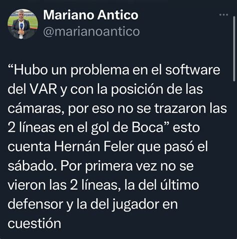 Fer Kleiman on Twitter Qué asco me da la opereta antiboca permanente