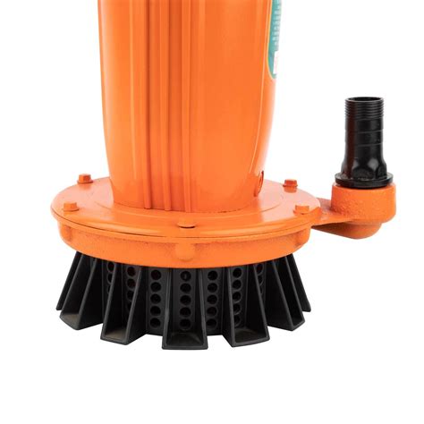 Qdx Inches Qdx Series Electric Vertical Submersible Clean Water Pump