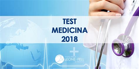 Ricorso Straordinario Test Medicina