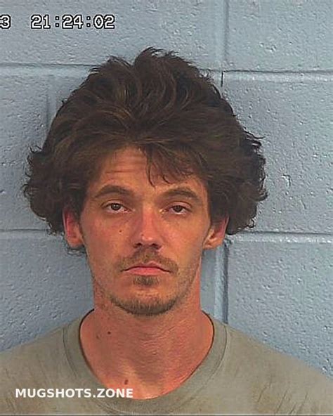 Story Jacob Bradley 06 28 2023 Etowah County Mugshots Zone