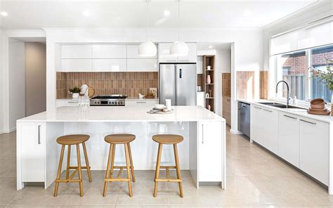 Award Winning Custom Home Builders Melbourne | New Homes | Home Group VIC