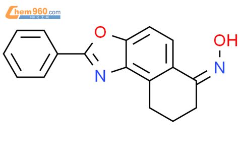 Naphth D Oxazol H One Dihydro Phenyl