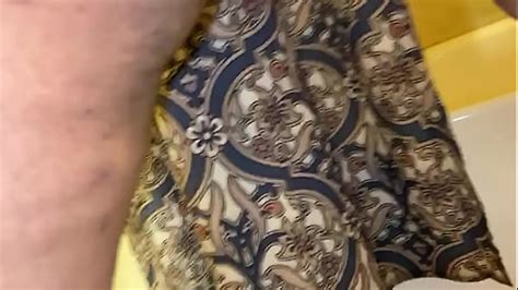 Black Fat Pussy Search Xnxx