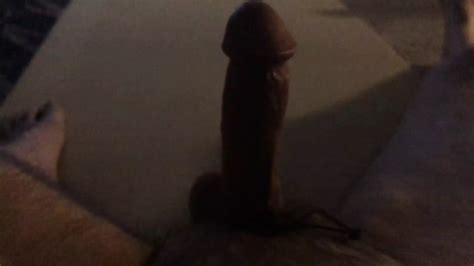 Hard From Watching Gay Vids Average Cock Amateur Porn Xhamster