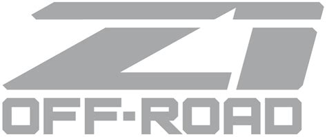 Z1 Motorsports Logo