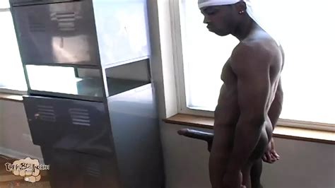 Ken Too Fly Gay Man Man Porn By FapHouse XHamster