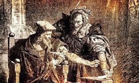 Контрольна робота за трагедією "Фауст"