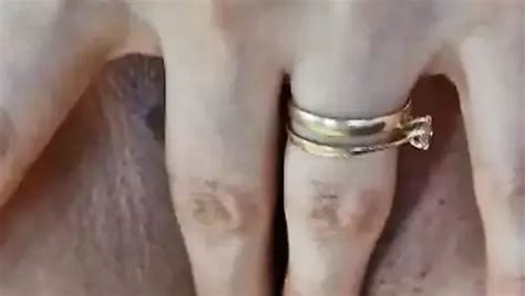 Lovedickmara Porn Videos Sex Model Nudes XHamster