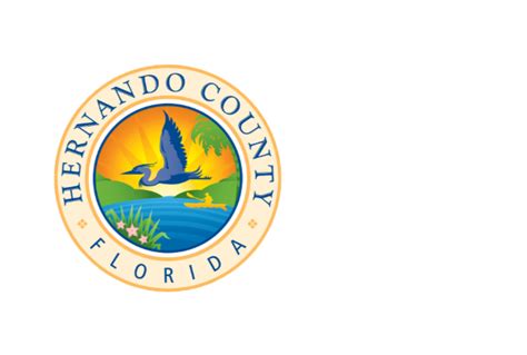 COVID-19 Resources | Hernando County Public Library