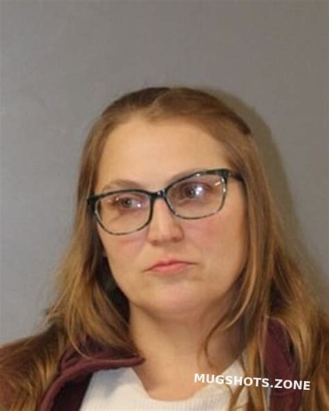 Amy Morgan Blount County Mugshots Zone