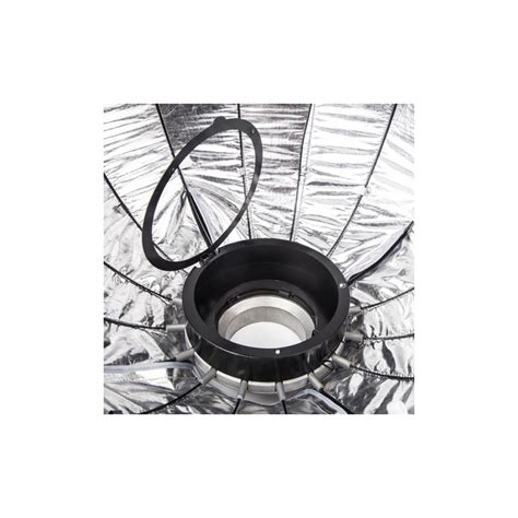 Aputure Light Dome II софтбокс – купить в Москве по цене 21590 руб. в ...