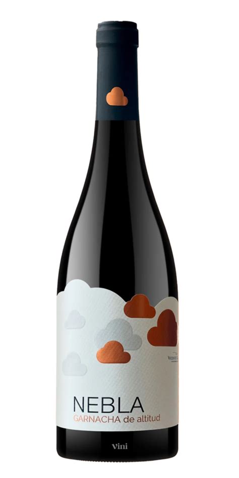 Vini: Vinos en Colombia - Compra Vinos Tintos, Blancos y más