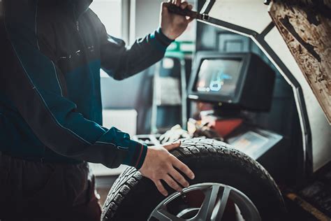 Pourquoi opter pour des pneus reconditionnés Chacun sa route