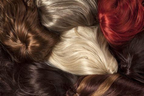 How To Choose The Right Wig Color For Your Skin Type Emlii